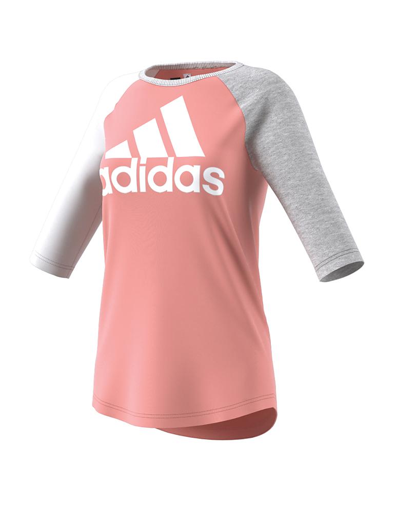 adidas baseball shirt damen adidas baseball shirt damen